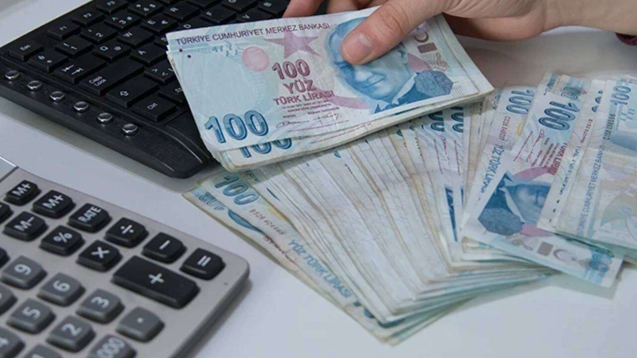Ocak 2027 emekli zammında sıcak gelişme: SGK uzmanı, emeklilerin ocakta hesaplarına yatacak zammı duyurdu! 5